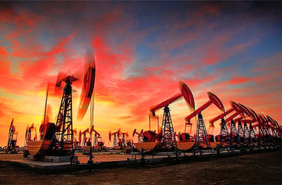 沙特或將效仿美國退群，石油輸出國組織面臨解體危機，全球油價恐再迎巨震